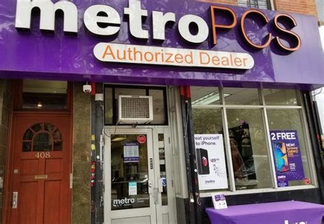 Metro pcs hours near me - Find your nearest Metro by T-Mobile store in Peabody, MA. Click to shop each prepaid phone store and see offers, promotions, and more.